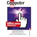 Office 2010 richtig nutzen