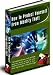 How To Avoid Identity Theft (Penny Books)