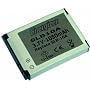 Energizer SLB10A Digital Camera Battery Equivalent to Samsung SLB-10A Battery