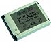Energizer SLB10A Digital Camera Battery Equivalent to Samsung SLB-10A Battery