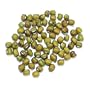 Mung Beans, Whole - 12 Oz Bag Each
