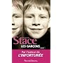 Les gar�ons de Wesley Stace