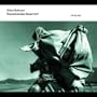 Kultrum / Rosamunde String Quartet