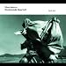 Kultrum / Rosamunde String Quartet