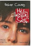 His Illegal Self