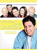 Everybody Loves Raymond: Complete HBO Season 6