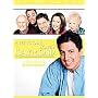 Everybody Loves Raymond: Complete HBO Season 6 [DVD]