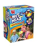 Eigenschaften Jumbo Spiele GmbH 910 / Wet Head