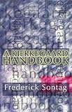 ISBN 9781592441334
