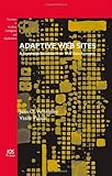 Adaptive web sites : a knowledge extraction from web data approach