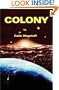 COLONY