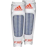 adidas F50 ForMotion Shinguard