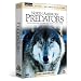 Search : North American Predators