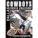 The Dallas Cowboys Trivia Challenge