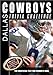 Dallas Cowboys Trivia Challenge