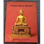 Asian Art Selections From the Norton Simon Museum book cover