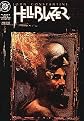 Hellblazer (1988 series) #36