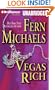 Vegas Rich (Vegas Series)