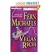 Vegas Rich (Vegas Series)