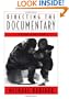 Directing the Documentary, Third Edition