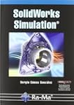 SolidWorks Simulation