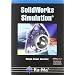 SolidWorks Simulation