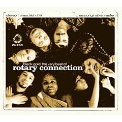 Best Of Rotary Connection