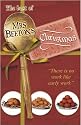 The Best Of Mrs Beeton's Christmas