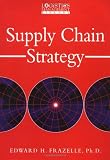Supply Chain Strategy