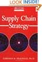 Supply Chain Strategy
