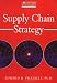 Supply Chain Strategy