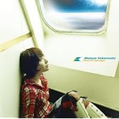 30minutes night flight (DVD付)