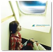 30minutes night flight (DVD�t)�̃C���[�W���g�傷��