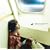 30minutes night flight (DVD�t)