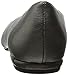 LifeStride Women's Blissful Flat