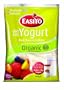 Easiyo Bio-Life Organic Yogurt Base and Culture, 5-Ounce