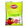 Easiyo Bio-Life Organic Yogurt Base and Culture, 5-Ounce