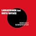 Woo Hah Marienk�fer [Vinyl Maxi-Single] [Vinyl Maxi-Single]