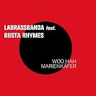 Woo Hah Marienk�fer [Vinyl Maxi-Single] [Vinyl Maxi-Single]