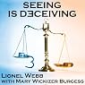 Seeing Is Deceiving: A Gail Brevard Mystery, Book 1