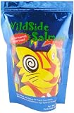 WildSide Salmon Cat Treats - 3 oz
