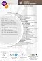 Vingti�me Anniversaire de lOrdonnance du 1er d�cembre 1986  �volutions et perspectives