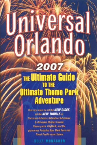 Theme Parks