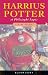 Harry Potter : Harrius Potter Et Philosophi Lapis / Harry Potter and the Philosopher's Stone     **ISBN: 9781582348254**