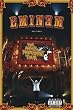 Eminem - Anger Management Live DVD