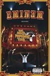 Eminem - The Anger Management Tour (2...