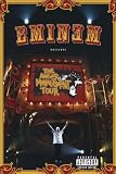 Eminem - Anger Management Live DVD