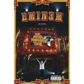 Eminem : Anger management tour