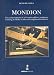 Book Mondion: The Achievement of a French Military Engineer Working in Malta in the Early Eighteenth Century