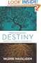 Professional Destiny